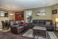 19099 68 AVENUE - thumbnail 8