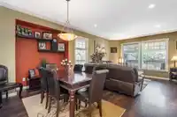 19099 68 AVENUE - thumbnail 9
