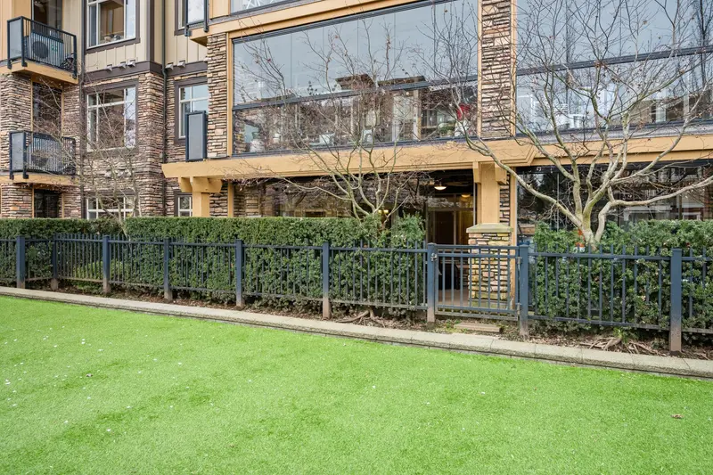 B115 8067 207 STREET - photo 2 of 25