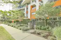 TH3 13303 CENTRAL AVENUE - thumbnail 1