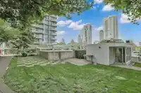TH3 13303 CENTRAL AVENUE - thumbnail 12