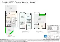 TH3 13303 CENTRAL AVENUE - thumbnail 3