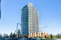 TH3 13303 CENTRAL AVENUE - thumbnail 4