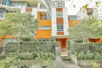 TH3 13303 CENTRAL AVENUE - thumbnail 5