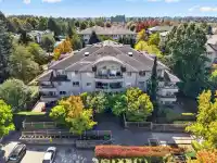 104 7475 138 STREET - thumbnail 1