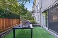 104 7475 138 STREET - thumbnail 11