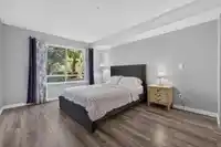 104 7475 138 STREET - thumbnail 12