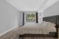104 7475 138 STREET - thumbnail 13