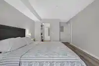 104 7475 138 STREET - thumbnail 14