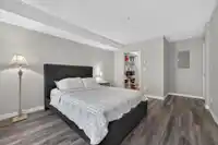 104 7475 138 STREET - thumbnail 15