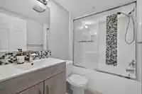 104 7475 138 STREET - thumbnail 17