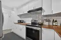 104 7475 138 STREET - thumbnail 18
