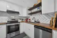 104 7475 138 STREET - thumbnail 19