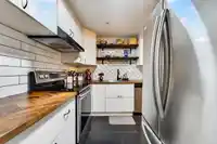 104 7475 138 STREET - thumbnail 20
