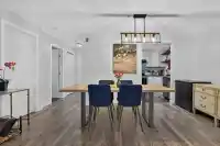 104 7475 138 STREET - thumbnail 3
