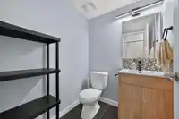 104 7475 138 STREET - thumbnail 21