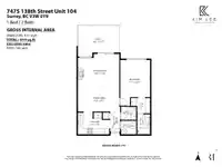 104 7475 138 STREET - thumbnail 23