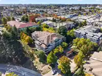 104 7475 138 STREET - thumbnail 24