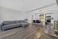 104 7475 138 STREET - thumbnail 4