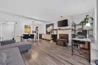 104 7475 138 STREET - thumbnail 6