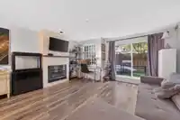 104 7475 138 STREET - thumbnail 8