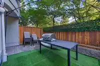 104 7475 138 STREET - thumbnail 9
