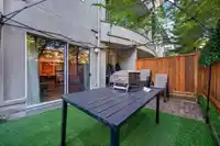 104 7475 138 STREET - thumbnail 10