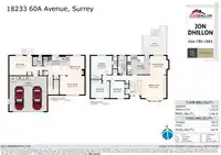 18233 60A AVENUE - thumbnail 2