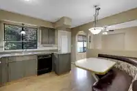 18233 60A AVENUE - thumbnail 11