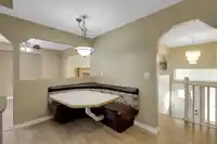 18233 60A AVENUE - thumbnail 12