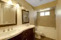 18233 60A AVENUE - thumbnail 13