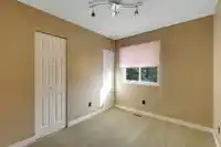 18233 60A AVENUE - thumbnail 14