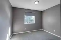 18233 60A AVENUE - thumbnail 15