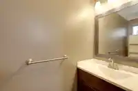 18233 60A AVENUE - thumbnail 18