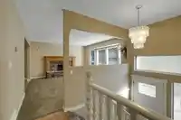 18233 60A AVENUE - thumbnail 19