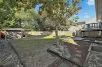 18233 60A AVENUE - thumbnail 22