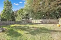 18233 60A AVENUE - thumbnail 23