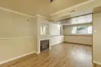 18233 60A AVENUE - thumbnail 24