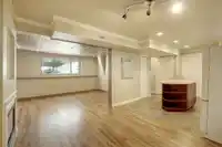 18233 60A AVENUE - thumbnail 25