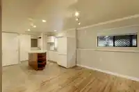 18233 60A AVENUE - thumbnail 26