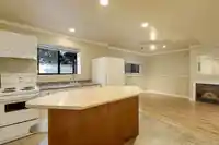 18233 60A AVENUE - thumbnail 27
