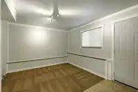 18233 60A AVENUE - thumbnail 30