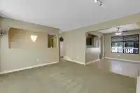 18233 60A AVENUE - thumbnail 5