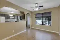 18233 60A AVENUE - thumbnail 7