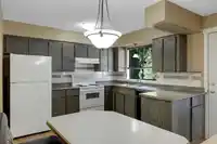18233 60A AVENUE - thumbnail 9