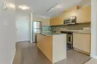 209 10822 CITY PARKWAY - thumbnail 2
