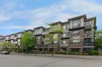 209 10822 CITY PARKWAY - thumbnail 26