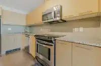 209 10822 CITY PARKWAY - thumbnail 4