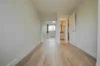209 10822 CITY PARKWAY - thumbnail 6