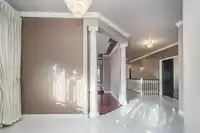 17111 104A AVENUE - thumbnail 6
